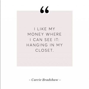 Shop my closet!! 👗💜👢💛👚